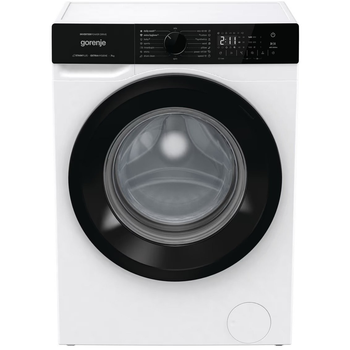 Стиральная машина Gorenje WNHA74SAS
