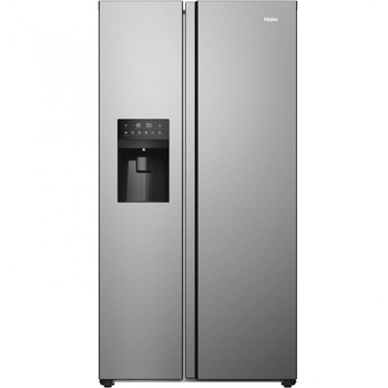 Холодильник Haier HSR5918DIMP