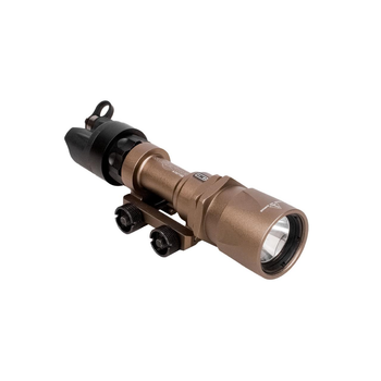 Збройовий ліхтар Element M951 Tactical Light LED