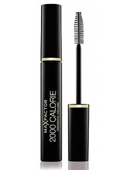 Тушь Max Factor 2000 Calorie Dramatic Volume Mascara 9 мл