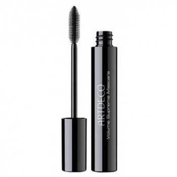 Тушь Artdeco Volume Supreme Mascara 1 черная 15 мл