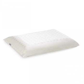 Ортопедическая подушка Cat in Bed LATEX MINI 40х30х6 см