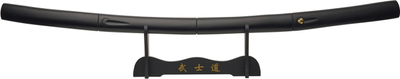 Самурайський меч Grand Way 20951 (Katana)