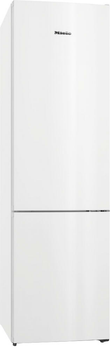 Холодильник Miele KFN 4394 ED ws (38439454OER)