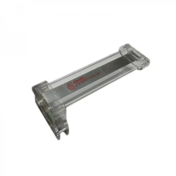 LED светильник Xilong Crystal Led-D-40, 10 Вт