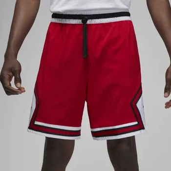 Шорты баскетбольные Jordan Dri-FIT Sport Men's Diamond Shorts размер S (FB7580-687)
