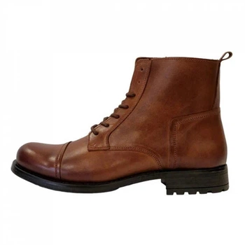 Ботинки Firetrap Noah Sn41 Tan, 41 (11876308)