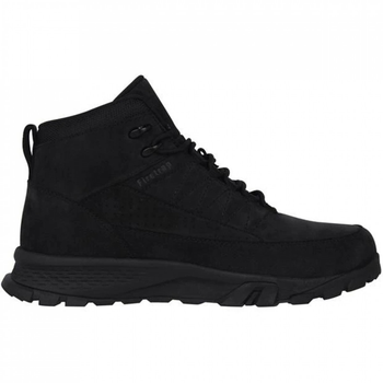 Firetrap shoes best sale