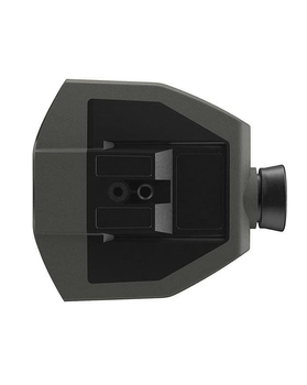 Лазерний далекомір Vectronix Terrapin X 8x28