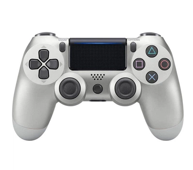 Геймпад джойстик DoubleShock Voltronic PS4 Wireless DUALSHOCK 4