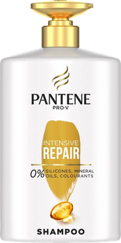 Шампунь PANTENE Интенсивное восстановление 1000мл