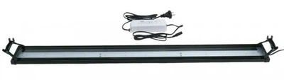 LED-светильник на светодиодах Resun PetWorx Multi-Spectrum WXL 60 (30LED, 6500K) 24W, 60 см (157154)