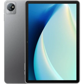 Планшет 10.1" Blackview Tab 8 Wi-Fi 4/128Gb 8 ядер Android 12 6580 mAh Сірий