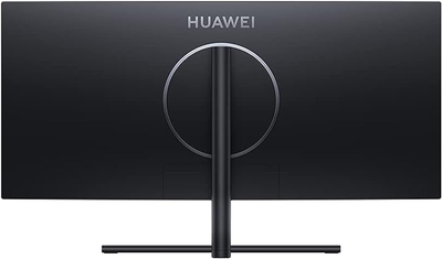 Монитор 34" Huawei MateView GT Sound Edition 2K VA 165 Гц Over Stоск