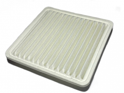 Фильтр воздушный Lifan X60 AF Alpha filter (S1109160AF)