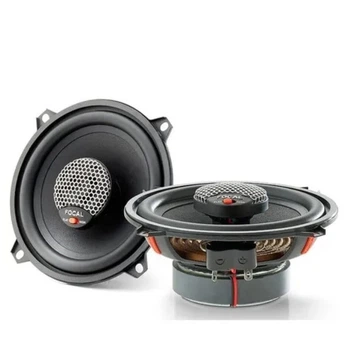 Автоакустика Focal ICU130