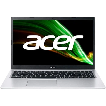 Ноутбук Acer Aspire 3 A315-58 (NX.ADDEU.02J)