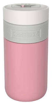 Термокухоль Kambukka Etna Baby Pink 300 мл (11-01024)