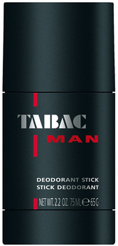 Дезодорант Tabac Man 75 мл (4011700449101)