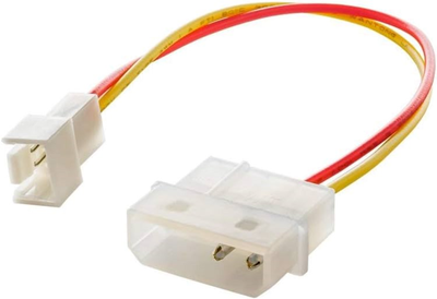 Кабели и переходники с 2x3 pin 5V выходом - ROZETKA | Купить провод или ...