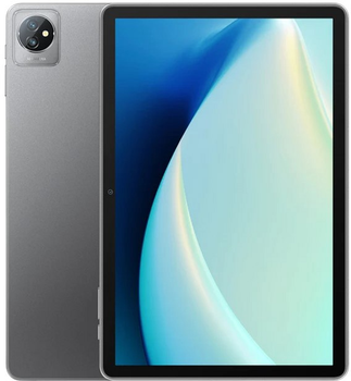 Планшет Blackview Tab 8 Wifi 4/128GB Grey (TAB8WIFI4/128GBGREY)