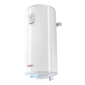 Водонагреватель Tesy Bilight Slim 50 л, мокрый ТЭН 2,0 кВт
