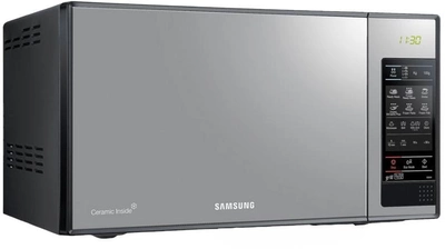 Kuchenka mikrofalowa Samsung GE83X (GE83X)