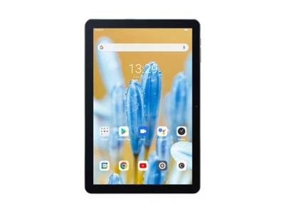 Планшет Blackview Oscal Pad 70 4/64Gb Glacier Blue Wi-Fi (Global Version)
