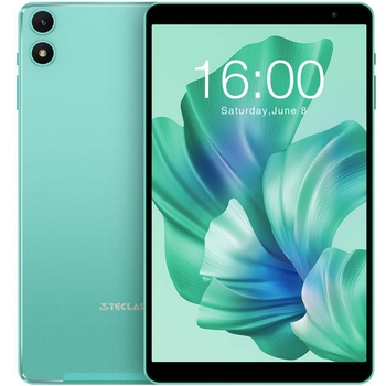 Планшет Teclast P85T 4/64GB Green (Global Version)