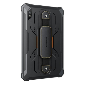 Планшет Blackview Active 8 Pro 8/256Gb Orange LTE
