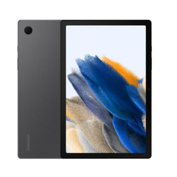 Планшет Samsung Galaxy Tab A8 10.5 4/64GB Wi-Fi Dark Grey (SM-X200NZAE) Seller Refurbished