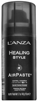 Паста для волосся Lanza Healing Style Air Paste 55 мл (654050337021)