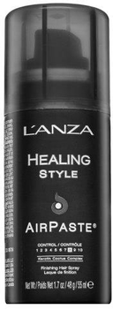 Pasta do włosów Lanza Healing Style Air Paste 55 ml (654050337021)