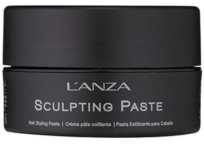 Паста для волосся Lanza Healing Style Sculpting Paste 100 мл (654050381031)