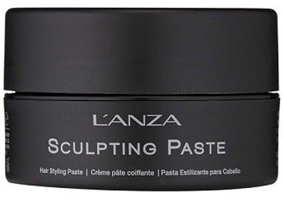 Pasta do włosów Lanza Healing Style Sculpting Paste 100 ml (654050381031)