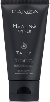 Паста для волосся Lanza Healing Style Taffy 75 мл (654050350037)