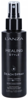 Спрей для волосся Lanza Healing Style Beach Spray 100 мл (654050374033)