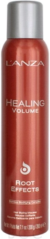 Spray do włosów Lanza Healing Volume Root Effects 200 ml (654050175074)