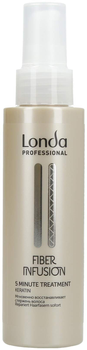 Cпрей для волосся Londa Professional Fiber Infusion 5 Minute Treatment 100 мл (8005610685168)