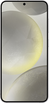 Smartfon Samsung Galaxy S24 8/256GB Marble Gray (SM-S921BZAGEUE)