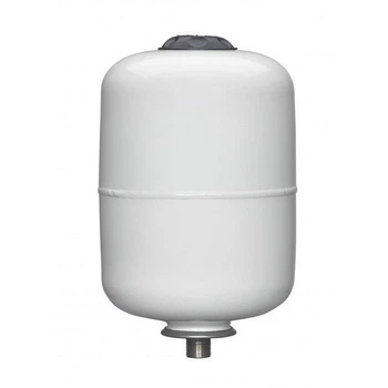 Бак розширювальний 8 л Varem Extravarem LC LT8 BFIWH 3/4" Білий (R1008223)