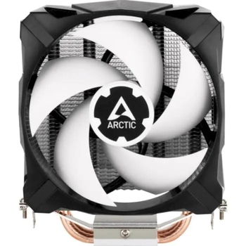 Кулер Arctic Freezer 7X (ACFRE00088A)