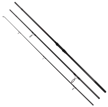 Вудлище коропове GC X-3 Carp Evolution 3.90м 3.5lb