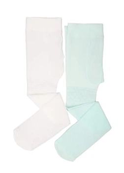 Комплект Prenatal 68 см Блакитний (S509TI072SO004_Lblue-White)