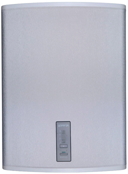 Бойлер GORENJE FTG30SMV9 світлий алюміній