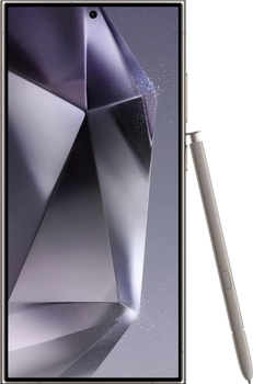 Мобільний телефон Samsung Galaxy S24 Ultra 12GB/1TB Titanium Violet (SM-S928BZVPEUE)