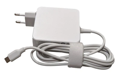 Блок живлення для ноутбука Asus 5V 3.25 A Type-C