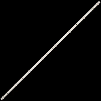 LED підсвітка TV 43" SJ.YM.D4300402-2835BS-M 1.14.MD430032 1.14.MD430032 1шт.