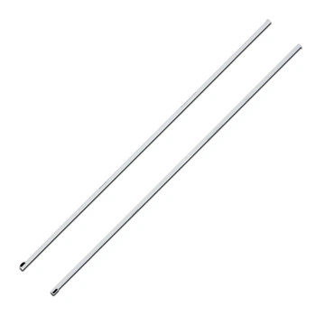 LED підсвітка LG TV 65" V17 ART3 3051 REV0.3 2 L-type 6916L3051A + 65" V17 ART3 3052 REV0.3 2 R-type 2шт.