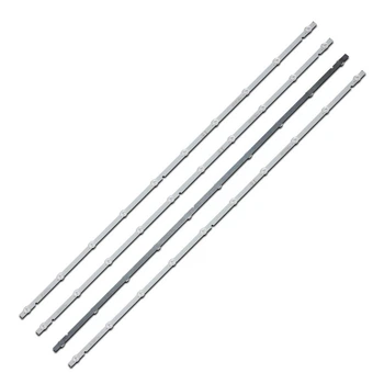 LED підсвітка TV 49" JL.D490A1330-001CS-M JL.D490A1330-001BS-M YAL13-01030300-02 4шт.